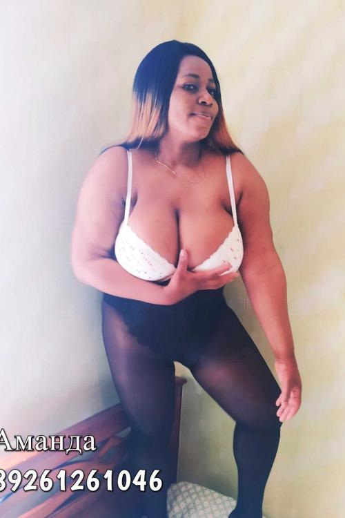 Проститутка Аманда, Москвы у метро Новогиреево Проститутка Аманда, Москвы у метро Новогиреево