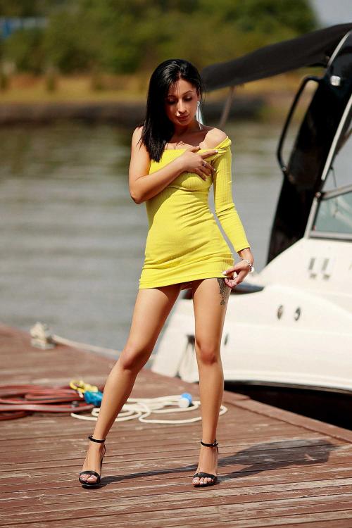 Проститутка Амина, Москвы у метро Киевская Проститутка Амина, Москвы у метро Киевская