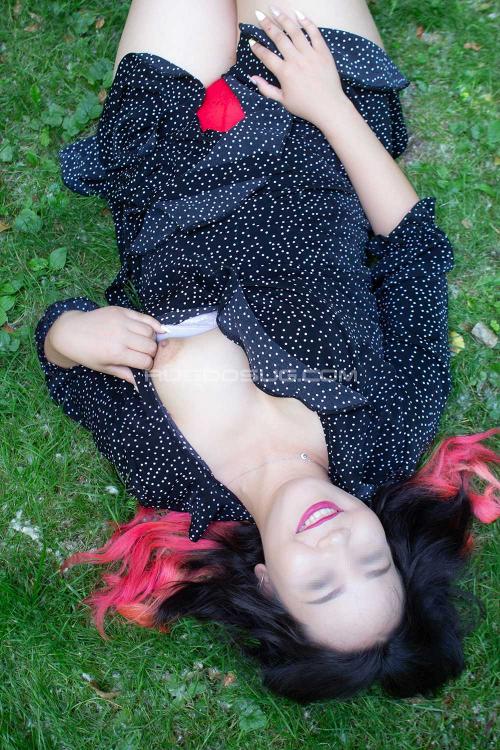 Проститутка Ева, в Москве у метро Рассказовка Проститутка Ева, в Москве у метро Рассказовка