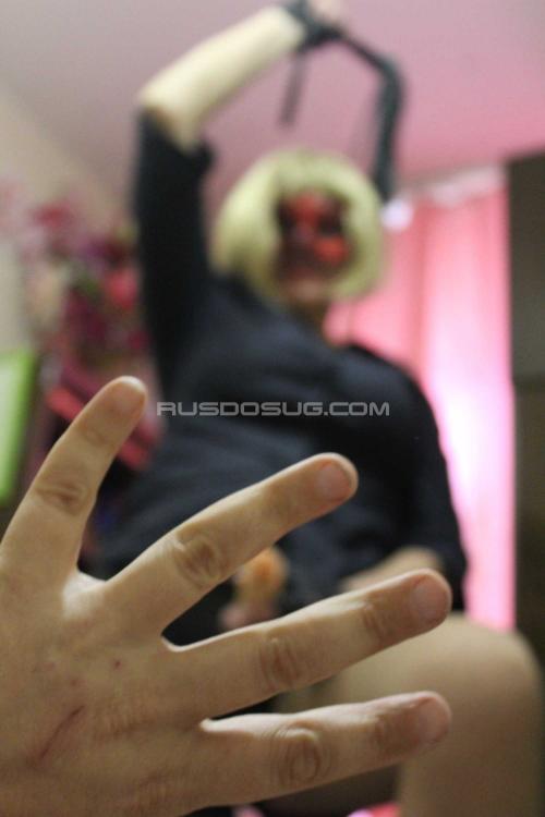 Проститутка Алена, Москвы у метро Варшавская Проститутка Алена, Москвы у метро Варшавская