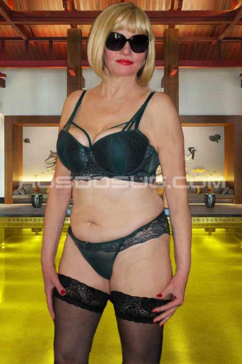 Проститутка Алена, Москвы у метро Варшавская Проститутка Алена, Москвы у метро Варшавская