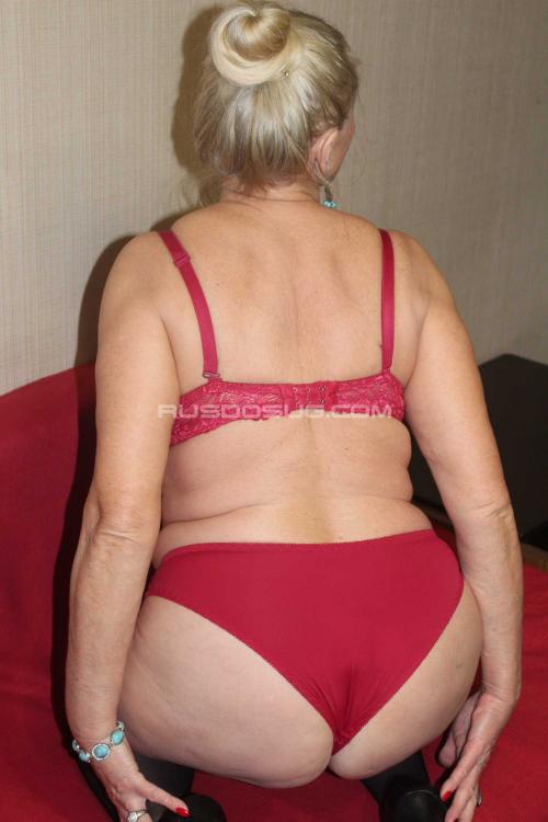 Проститутка Алена, Москвы у метро Варшавская Проститутка Алена, Москвы у метро Варшавская