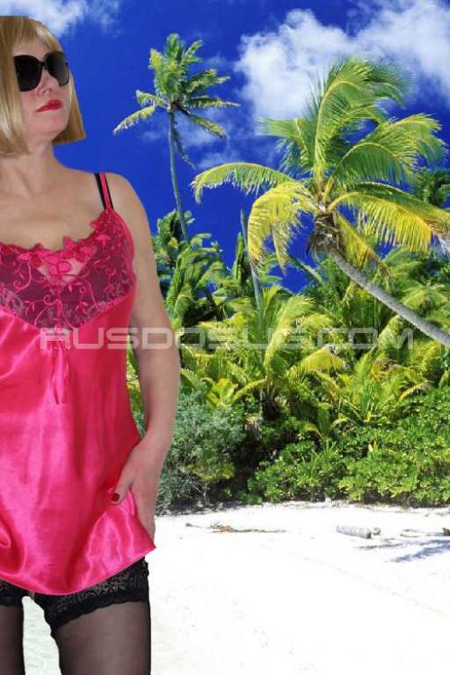 Проститутка Алена, Москвы у метро Варшавская Проститутка Алена, Москвы у метро Варшавская