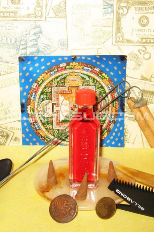 Проститутка Лера, Москва у метро Борисово Проститутка Лера, Москва у метро Борисово