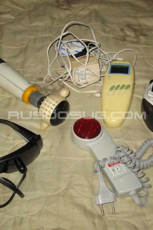 Проститутка Лера, Москва у метро Борисово Проститутка Лера, Москва у метро Борисово