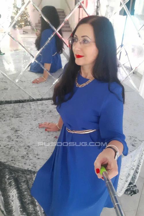 Проститутка Лика, Москвы у метро Красногвардейская