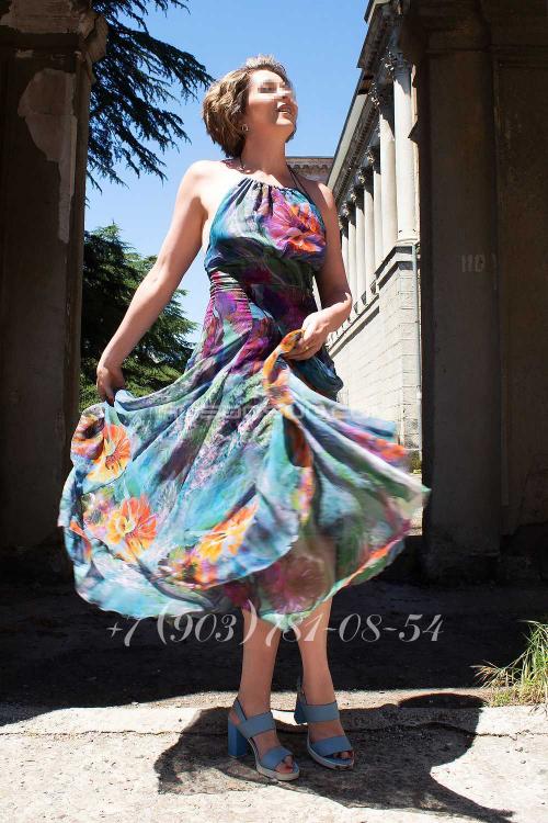 Проститутка Валентина, Москвы у метро Площадь Гагарина Проститутка Валентина, Москвы у метро Площадь Гагарина