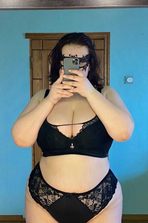 Проститутка Ольга, Москва у метро Медведково