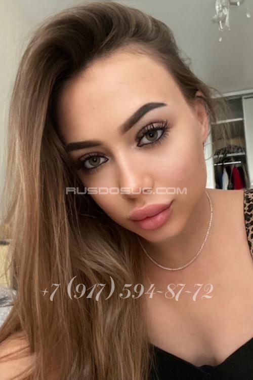 Проститутка Лера, Москва у метро Тульская Проститутка Лера, Москва у метро Тульская