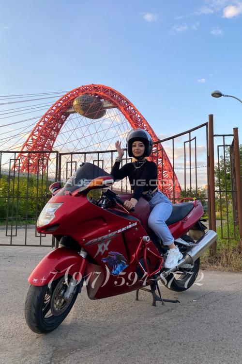 Проститутка Лера, Москва у метро Тульская Проститутка Лера, Москва у метро Тульская