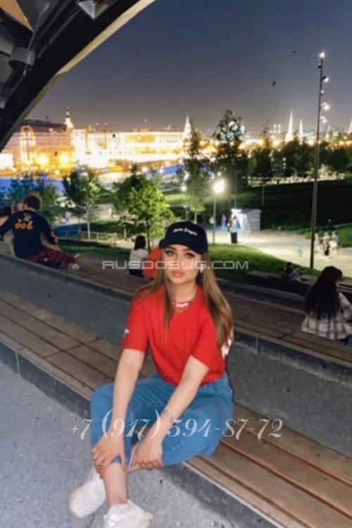 Проститутка Лера, Москва у метро Тульская Проститутка Лера, Москва у метро Тульская