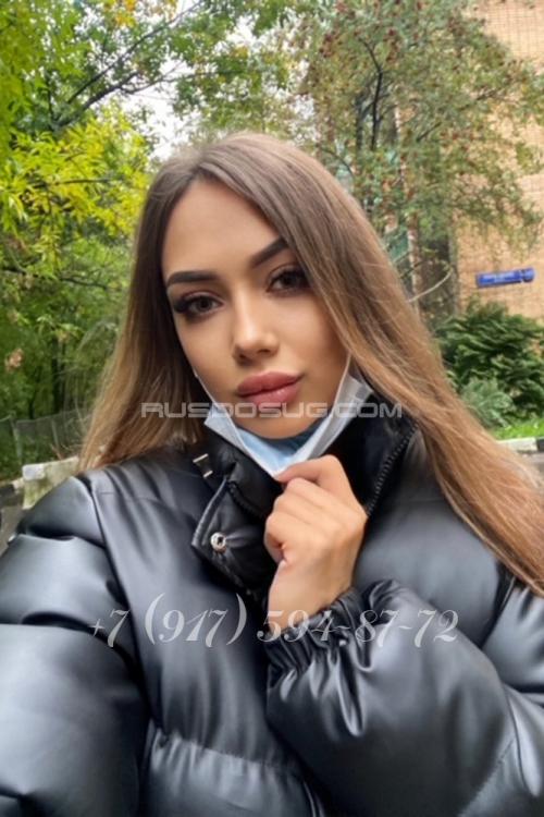 Проститутка Лера, Москва у метро Тульская Проститутка Лера, Москва у метро Тульская