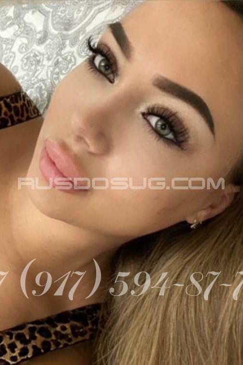 Проститутка Лера, Москва у метро Тульская Проститутка Лера, Москва у метро Тульская