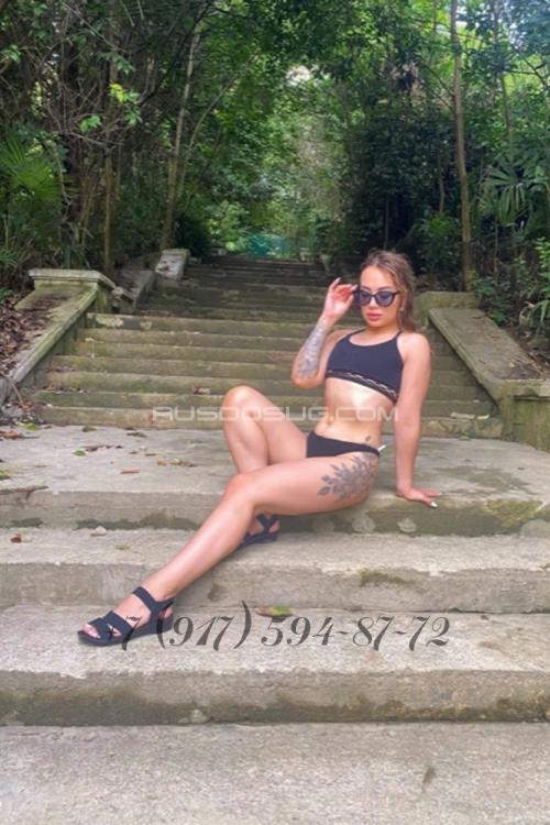 Проститутка Лера, Москва у метро Тульская Проститутка Лера, Москва у метро Тульская