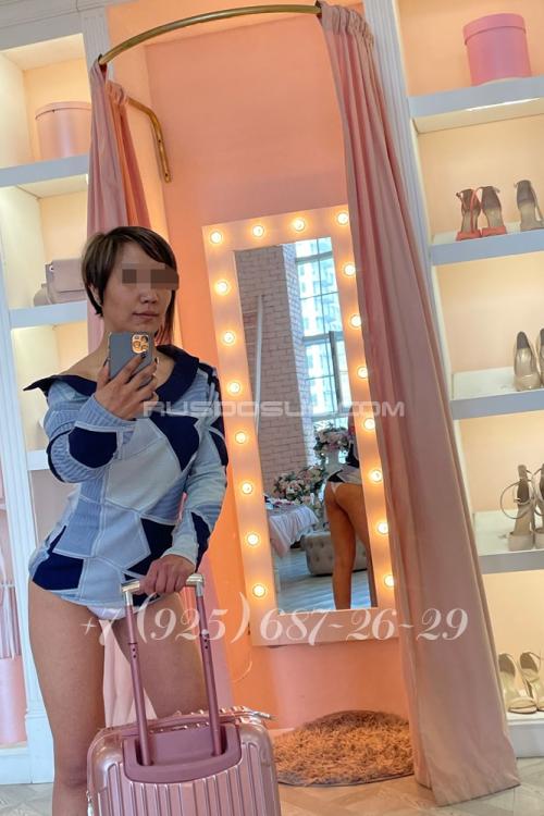 Проститутка Жанна, Москвы у метро Краснопресненская Проститутка Жанна, Москвы у метро Краснопресненская