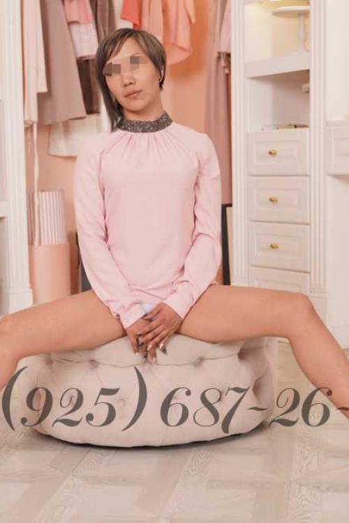 Проститутка Жанна, Москвы у метро Краснопресненская Проститутка Жанна, Москвы у метро Краснопресненская