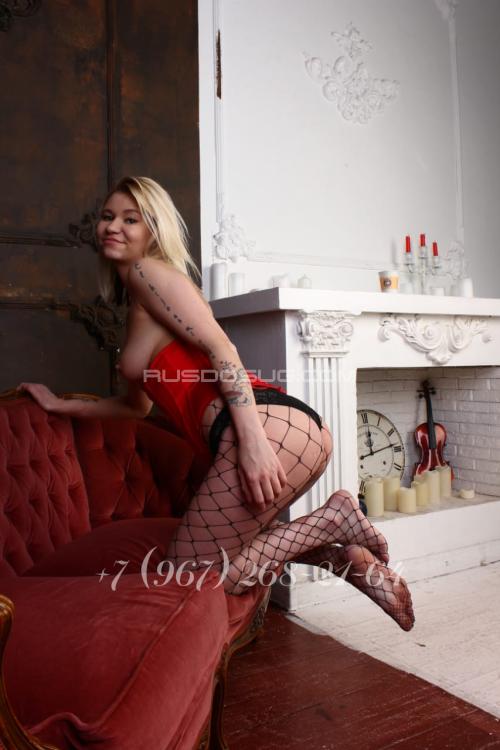 Проститутка Светланка, Москвы у метро Измайловская Проститутка Светланка, Москвы у метро Измайловская