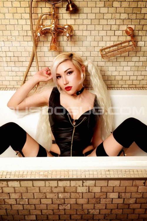 Проститутка Соня, Москвы у метро Киевская Проститутка Соня, Москвы у метро Киевская