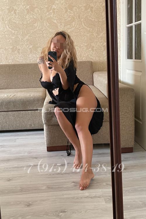 Проститутка Диана, Москвы у метро Беговая Проститутка Диана, Москвы у метро Беговая