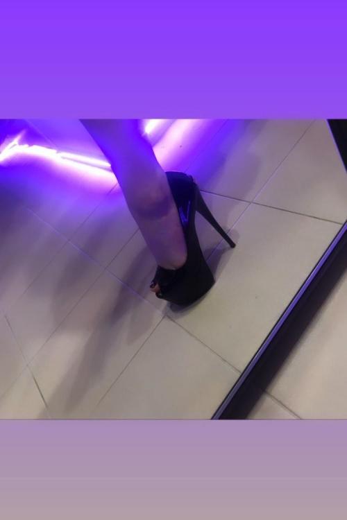 Проститутка Элина, в Москве у метро Кунцевская Проститутка Элина, в Москве у метро Кунцевская