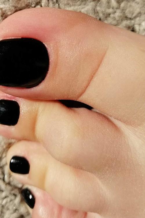 Проститутка Элина, в Москве у метро Кунцевская Проститутка Элина, в Москве у метро Кунцевская