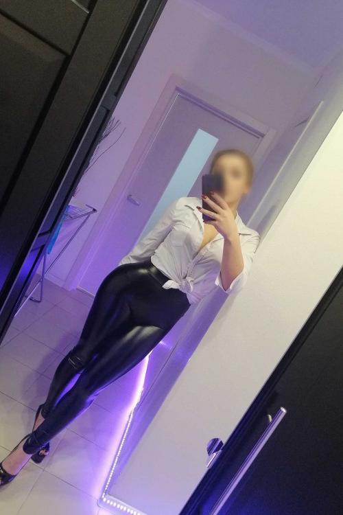 Проститутка Элина, в Москве у метро Кунцевская Проститутка Элина, в Москве у метро Кунцевская