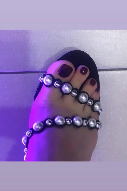 Проститутка Элина, в Москве у метро Кунцевская Проститутка Элина, в Москве у метро Кунцевская