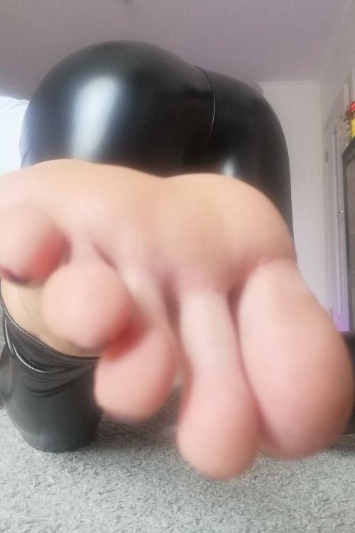 Проститутка Элина, в Москве у метро Кунцевская Проститутка Элина, в Москве у метро Кунцевская