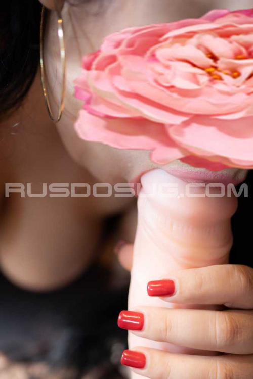 Проститутка Милана, Москва у метро Войковская Проститутка Милана, Москва у метро Войковская