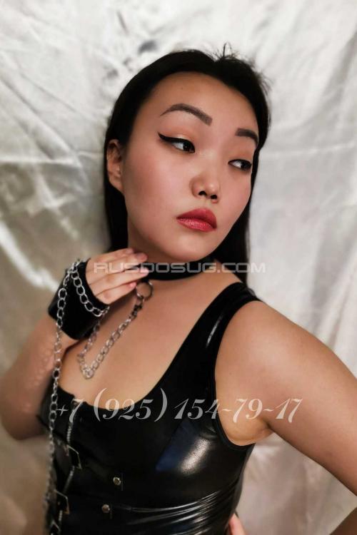 Проститутка Лия, Москва у метро Сходненская Проститутка Лия, Москва у метро Сходненская