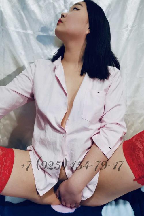 Проститутка Лия, Москва у метро Сходненская Проститутка Лия, Москва у метро Сходненская