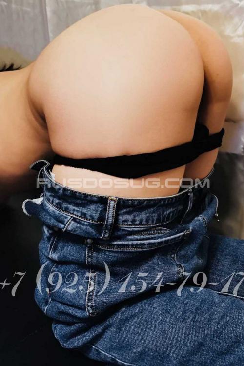 Проститутка Лия, Москва у метро Сходненская Проститутка Лия, Москва у метро Сходненская