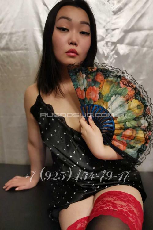 Проститутка Лия, Москва у метро Сходненская Проститутка Лия, Москва у метро Сходненская