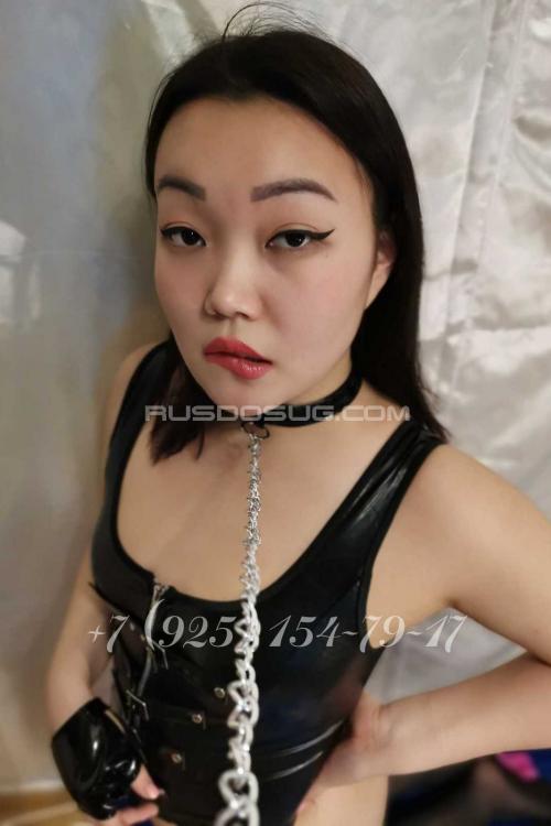 Проститутка Лия, Москва у метро Сходненская Проститутка Лия, Москва у метро Сходненская