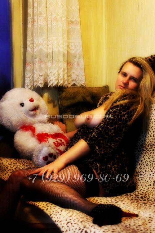 Проститутка Юлия, Москва у метро Нахимовский проспект Проститутка Юлия, Москва у метро Нахимовский проспект