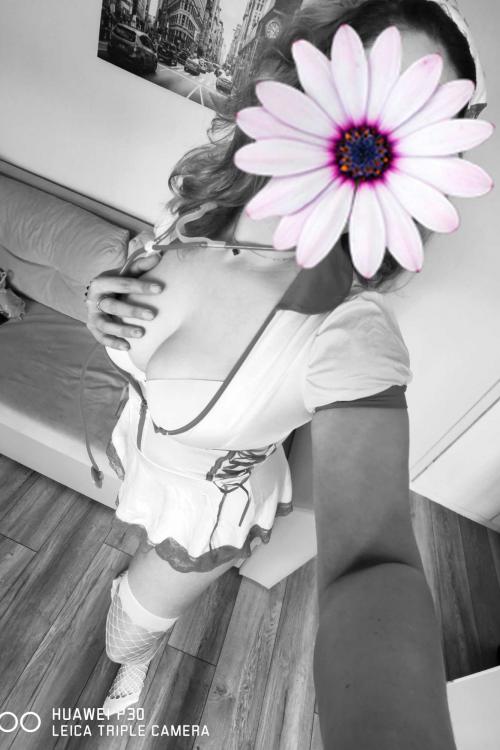 Проститутка Зара, в Москве у метро Щукинская Проститутка Зара, в Москве у метро Щукинская