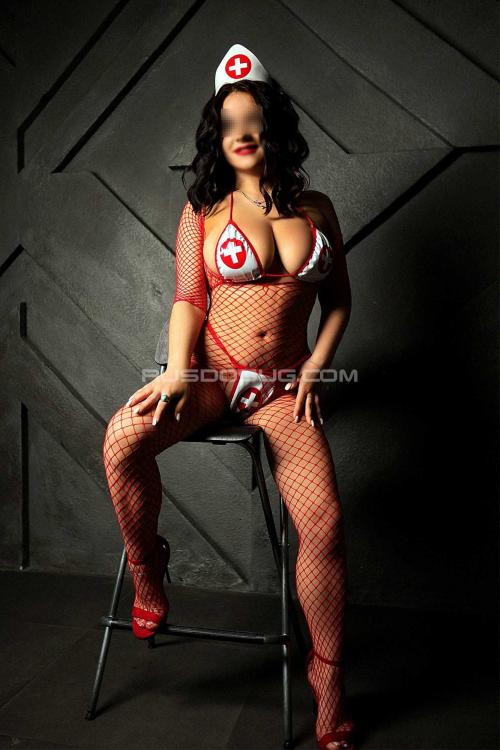 Проститутка Марта, Москва у метро Севастопольская Проститутка Марта, Москва у метро Севастопольская