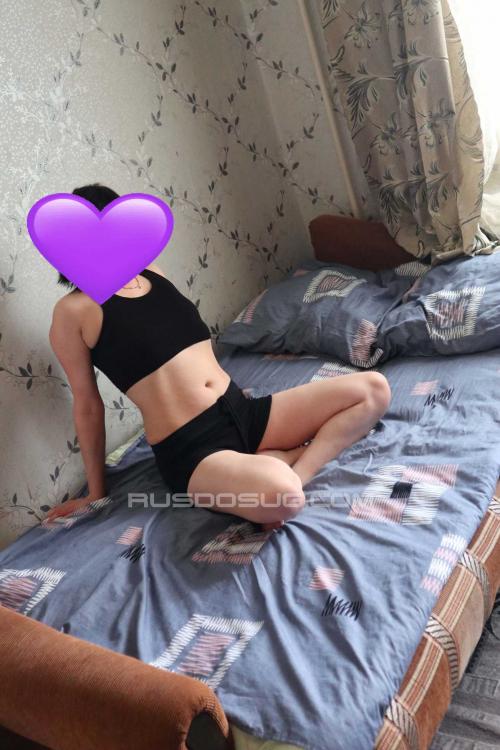 Проститутка Нора, Москва у метро Рязанский проспект Проститутка Нора, Москва у метро Рязанский проспект