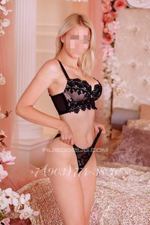 Проститутка Алина, Москва у метро Таганская Проститутка Алина, Москва у метро Таганская