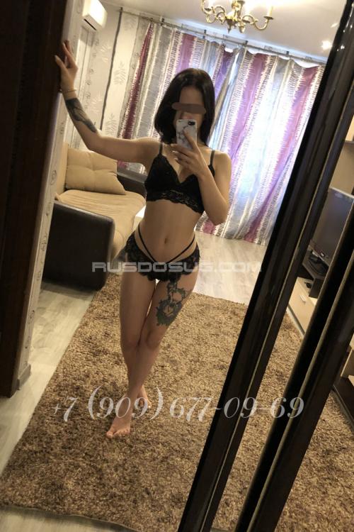 Проститутка Nicol, Москвы у метро Таганская Проститутка Nicol, Москвы у метро Таганская