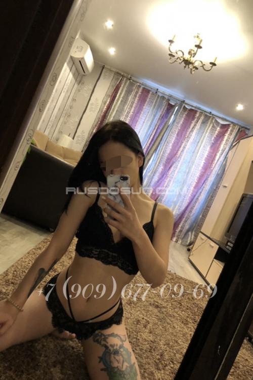 Проститутка Nicol, Москвы у метро Таганская Проститутка Nicol, Москвы у метро Таганская