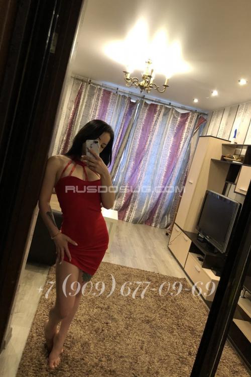 Проститутка Nicol, Москвы у метро Таганская Проститутка Nicol, Москвы у метро Таганская