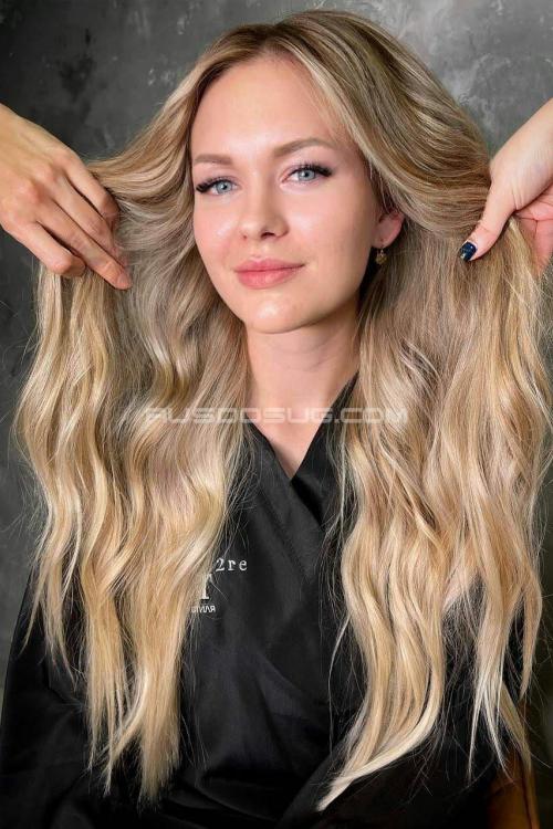 Проститутка Диана, Москва у метро Площадь Ильича Проститутка Диана, Москва у метро Площадь Ильича