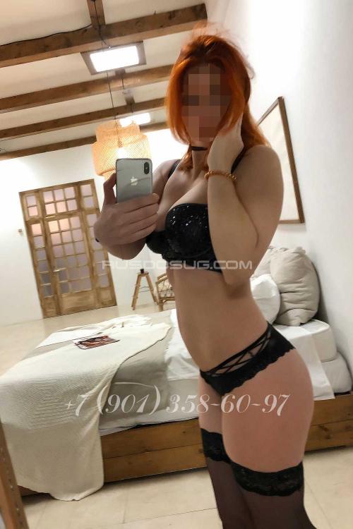 Проститутка Яна, в Москве у метро Домодедовская Проститутка Яна, в Москве у метро Домодедовская