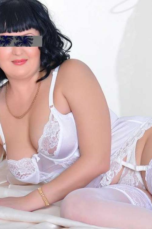 Проститутка Камила, Москвы у метро Медведково Проститутка Камила, Москвы у метро Медведково