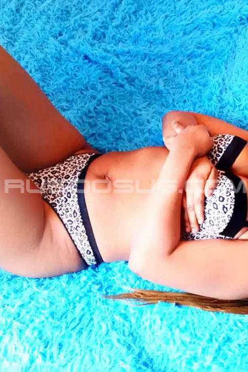 Проститутка Лиса, Москвы у метро Беляево Проститутка Лиса, Москвы у метро Беляево