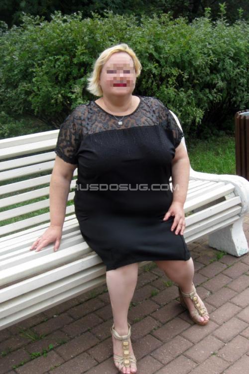 Проститутка Алина, Москвы у метро Новокосино Проститутка Алина, Москвы у метро Новокосино