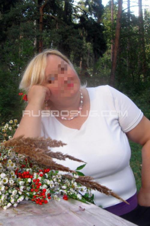 Проститутка Алина, Москвы у метро Новокосино Проститутка Алина, Москвы у метро Новокосино