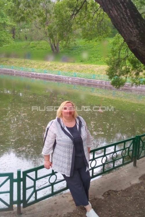 Проститутка Алина, Москвы у метро Новокосино Проститутка Алина, Москвы у метро Новокосино