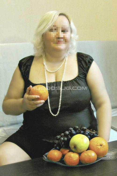 Проститутка Алина, Москвы у метро Новокосино Проститутка Алина, Москвы у метро Новокосино